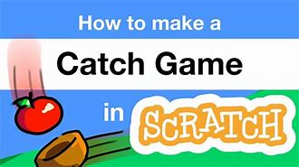 Image result for Scratch MIT Games