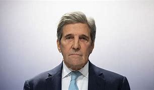 Image result for John Kerry