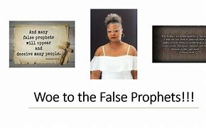 Image result for Blood of the Prophets