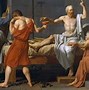 Image result for Socrates Poisoned