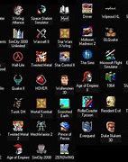 Image result for My Games On PC