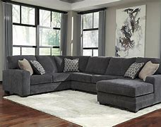 Image result for Sofa Chaise Sectional