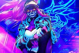 Image result for 4K Gaming Neon Wallpapers
