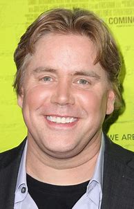 Image result for Stephen Chbosky Personal Life