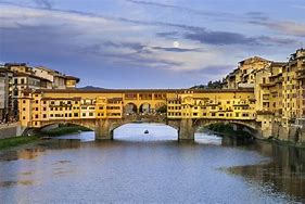 Image result for Best of Florence Italy