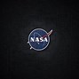 Image result for Current NASA Logo