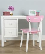 Image result for Small Kids Study Desk