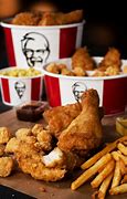 Image result for KFC Family Meals