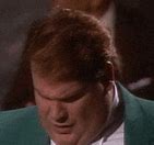 Image result for Happy Chris Farley