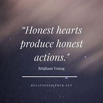 Image result for 2018 Honesty Motivational Quotes