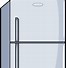 Image result for Freezer Cartoon Icons