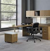 Image result for Home Office Furniture with Storage Modern