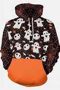 Image result for Horror Hoodies