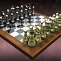 Image result for Chess Titans 3D