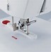 Image result for Brother Xm2701 Sewing Machine