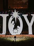 Image result for Joy Sign