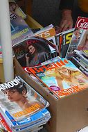 Image result for Country Design Magazines