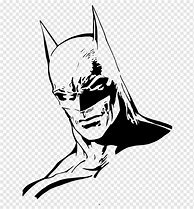 Image result for Batman Joker Black and White