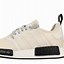 Image result for Adidas Shoes NMD White R1v2
