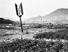 Image result for Nagasaki Photos