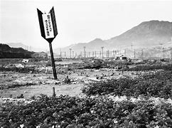 Image result for Nagasaki Blast