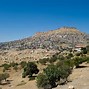 Image result for Towns in Turkey