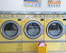 Image result for Manual Clothes Washer