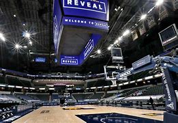 Image result for Pacers Stadium