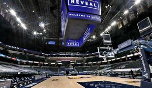 Image result for Pacers Concession Area