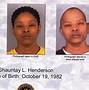 Image result for FBI Operation Cross Country