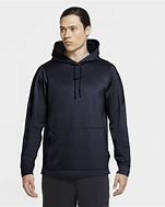 Image result for Nike Pro Sweatshirt