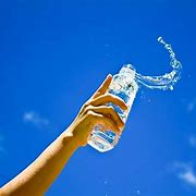 Image result for Pros and Cons of Water Fasting