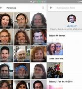 Image result for Google People Face Search