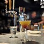 Image result for Le Paradis Toronto
