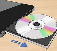 Image result for Burn Files to DVD