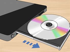 Image result for Burn MP4 to DVD