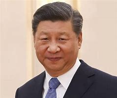 Image result for Xi Jinping Childhood