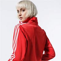 Image result for Blue Adidas Hoodie