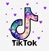Image result for Change Username Tik Tok On PC
