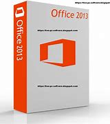 Image result for Office 2013