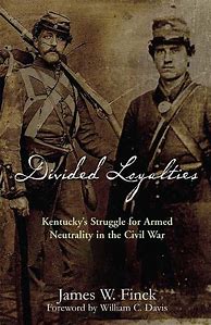 Image result for Civil War Books Series