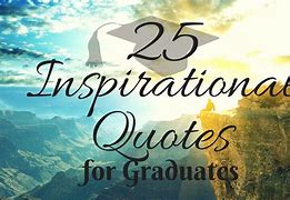 Image result for Inspirational Senior Quotes