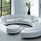 Image result for High-End Europen Modern Furniture