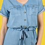 Image result for Adidas Jumpsuit