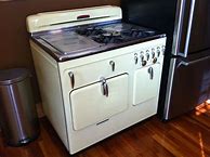 Image result for Antique Appliances for Sale