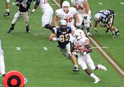 Image result for NFL College Football Score