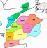 Image result for Canakkale Haritasi