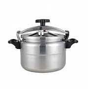 Image result for Stove Top Pressure Cooker
