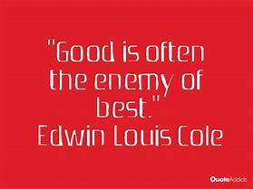 Image result for Louis Cole Quotes