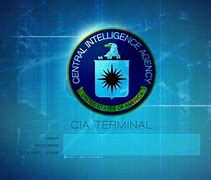 Image result for CIA Computer